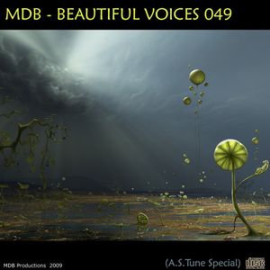 Beautiful Voices 049 (A.S. Tune Special Edition)