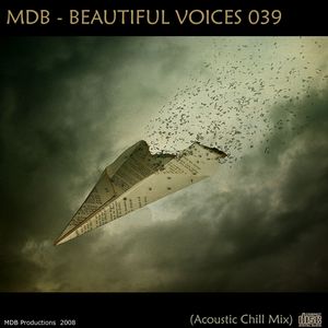 Beautiful Voices 039 (Acoustic Chill mix)
