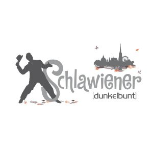 Schlawiener (Single)
