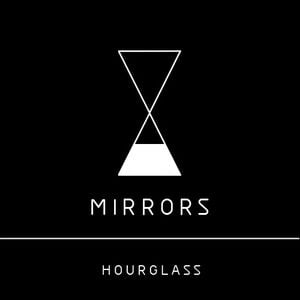 Hourglass (Single)