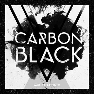 Carbon Black (EP)