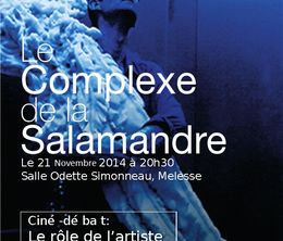 image-https://media.senscritique.com/media/000008897660/0/le_complexe_de_la_salamandre.jpg