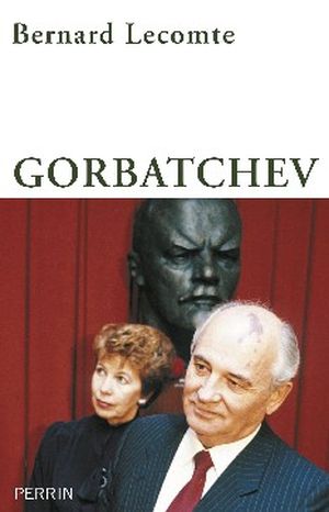 Gorbatchev