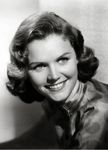 Lee Remick