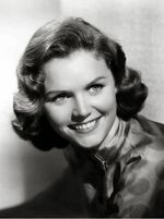 Lee Remick