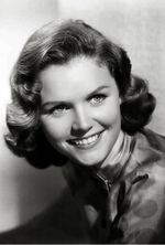 Lee Remick