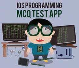 image-https://media.senscritique.com/media/000008900447/0/Objective_C_Apps_QCM_Quiz_adaptative_de_programmation_paye.jpg