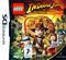 LEGO Indiana Jones : La Trilogie originale
