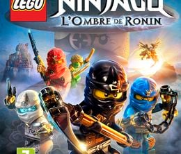 image-https://media.senscritique.com/media/000008902077/0/lego_ninjago_l_ombre_de_ronin.jpg