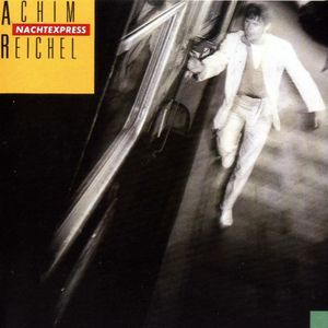 Nachtexpress (Bonus Tracks Edition)