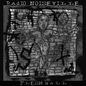 Flesh Wall