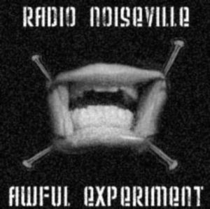 Awful Experiment