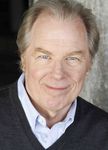 Michael McKean