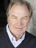 Michael McKean