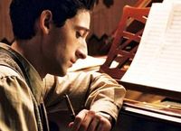 Cover les_meilleurs_films_avec_adrien_brody