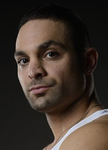 Michael Mando