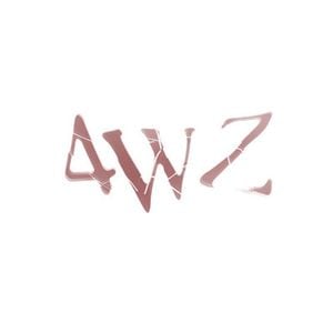 4WZ