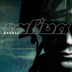 Badass (Single)