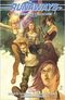 Runaways: The Complete Collection, Volume 2