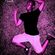 Avatar Kriss Akakpo Avatar Kriss Akakpo