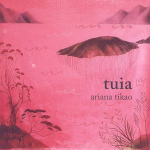 Tuia