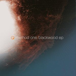 Blackwood EP (EP)