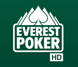 image-https://media.senscritique.com/media/000008908835/0/Everest_Poker_HD.png