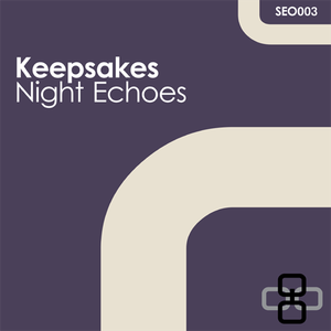 Night Echoes (EP)