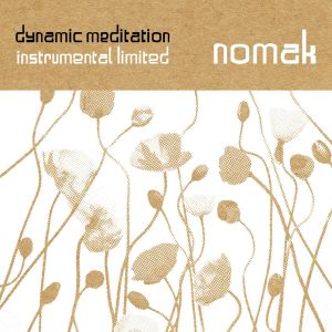 Dynamic Meditation Instrumental Limited