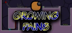 Growing Pains