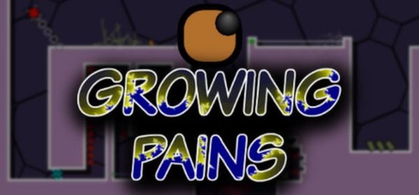 Growing Pains