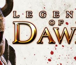 image-https://media.senscritique.com/media/000008912613/0/legends_of_dawn.jpg