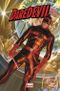 Le Diable de Californie - Daredevil (2014), tome 1