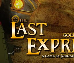 image-https://media.senscritique.com/media/000008916365/0/The_Last_Express_Gold_Edition.jpg