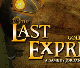 image-https://media.senscritique.com/media/000008916365/0/the_last_express_gold_edition.jpg