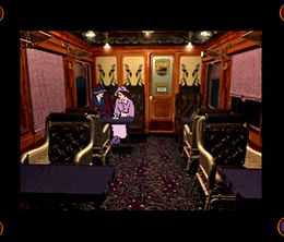 image-https://media.senscritique.com/media/000008916368/0/the_last_express_gold_edition.jpg