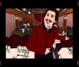 image-https://media.senscritique.com/media/000008916370/0/the_last_express_gold_edition.jpg