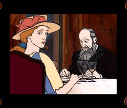 image-https://media.senscritique.com/media/000008916371/0/the_last_express_gold_edition.jpg