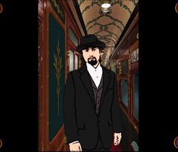 image-https://media.senscritique.com/media/000008916372/0/the_last_express_gold_edition.jpg