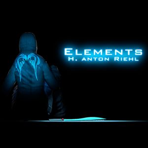 Elements (OST)