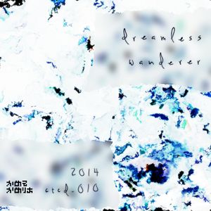 dreamless wanderer