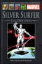 Silver Surfer - Les Origines