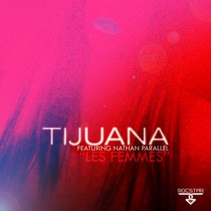 Les Femmes (Single)