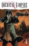 Le Marchand Gris - American Vampire, tome 7