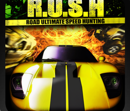 image-https://media.senscritique.com/media/000008918791/0/r_u_s_h_road_ultimate_speed_hunting.png