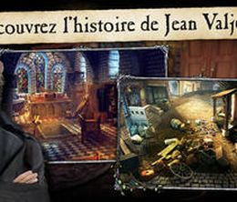 image-https://media.senscritique.com/media/000008919164/0/Les_Miserables_Jean_Valjean.jpg