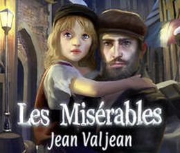 image-https://media.senscritique.com/media/000008919166/0/Les_Miserables_Jean_Valjean.jpg