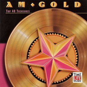 AM Gold: Top 40 Treasures