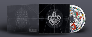 Disconnect (EP)
