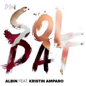 Din soldat (Single)